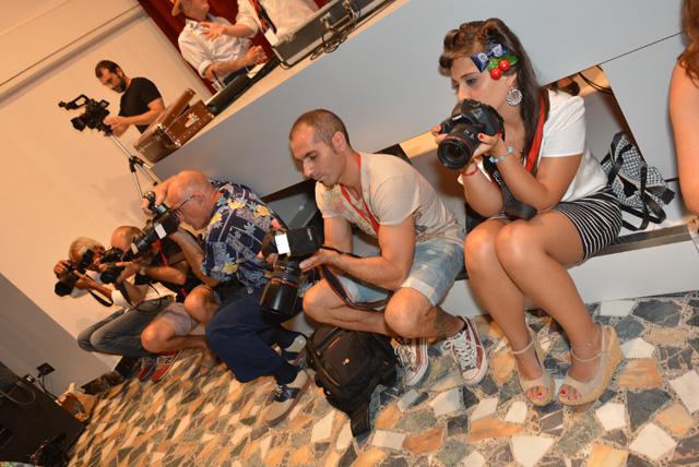 min 2015 08 08 senig rotonda 375